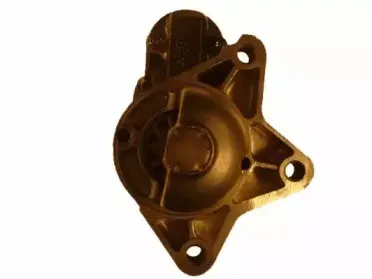 friesen-8052321